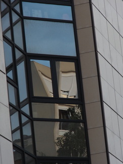 20100702 212638